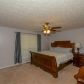 6615 N Glen Drive, Cumming, GA 30028 ID:13237484