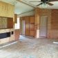 158 Bob Craig Road, Kenton, TN 38233 ID:13278724