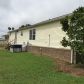 158 Bob Craig Road, Kenton, TN 38233 ID:13278725