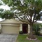 1516 Wakefield Dr, Brandon, FL 33511 ID:13310720