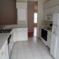 1516 Wakefield Dr, Brandon, FL 33511 ID:13310722