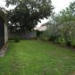 1516 Wakefield Dr, Brandon, FL 33511 ID:13310724