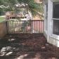 6812 Crystal Hill Ln, Birmingham, AL 35212 ID:13312647