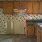 6812 Crystal Hill Ln, Birmingham, AL 35212 ID:13312649