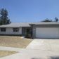 5979 Stanton Ave, Highland, CA 92346 ID:13315781