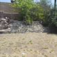 5979 Stanton Ave, Highland, CA 92346 ID:13315782