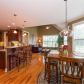 1061 Knights Ridge Drive, Rutledge, GA 30663 ID:13328129