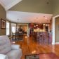 1061 Knights Ridge Drive, Rutledge, GA 30663 ID:13328132