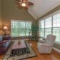 1061 Knights Ridge Drive, Rutledge, GA 30663 ID:13328133