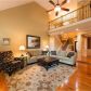 1061 Knights Ridge Drive, Rutledge, GA 30663 ID:13328134