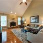 1061 Knights Ridge Drive, Rutledge, GA 30663 ID:13328135