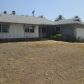 5979 Stanton Ave, Highland, CA 92346 ID:13315787