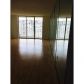 2851 NE 183 ST # 1808, North Miami Beach, FL 33160 ID:13318265