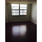 2851 NE 183 ST # 1808, North Miami Beach, FL 33160 ID:13318269