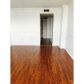 2851 NE 183 ST # 1808, North Miami Beach, FL 33160 ID:13318270