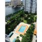 2851 NE 183 ST # 1808, North Miami Beach, FL 33160 ID:13318272