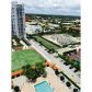 2851 NE 183 ST # 1808, North Miami Beach, FL 33160 ID:13318273