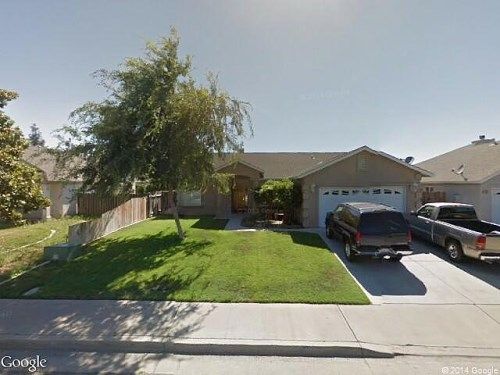 7Th, Atwater, CA 95301