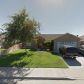 7Th, Atwater, CA 95301 ID:13321567