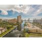 3131 NE 188 ST # PH1202, Miami, FL 33180 ID:13324369