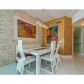 3131 NE 188 ST # PH1202, Miami, FL 33180 ID:13324371