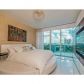 3131 NE 188 ST # PH1202, Miami, FL 33180 ID:13324373