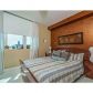 3131 NE 188 ST # PH1202, Miami, FL 33180 ID:13324374