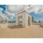 3131 NE 188 ST # PH1202, Miami, FL 33180 ID:13324375