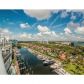 3131 NE 188 ST # PH1202, Miami, FL 33180 ID:13324376