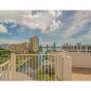 3131 NE 188 ST # PH1202, Miami, FL 33180 ID:13324377