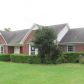 210 Willa Circle, Pulaski, TN 38478 ID:13332323