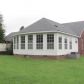 210 Willa Circle, Pulaski, TN 38478 ID:13332331