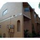 5651 W 25 CT # 28-E, Hialeah, FL 33016 ID:13334469