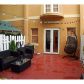 5651 W 25 CT # 28-E, Hialeah, FL 33016 ID:13334474