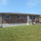 472 Asbury Lane, Lexington, KY 40511 ID:13334476