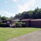 436 Valley Lane, Crossville, TN 38555 ID:13339456