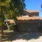 272 River Run Cir, Sacramento, CA 95833 ID:13339660