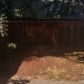 272 River Run Cir, Sacramento, CA 95833 ID:13339662