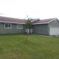 1219 S Katie Circle, Palmer, AK 99645 ID:13336496