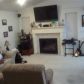 1219 S Katie Circle, Palmer, AK 99645 ID:13336500