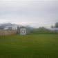 1219 S Katie Circle, Palmer, AK 99645 ID:13336497