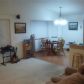 1219 S Katie Circle, Palmer, AK 99645 ID:13336501