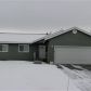 1219 S Katie Circle, Palmer, AK 99645 ID:13336498