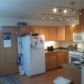 1219 S Katie Circle, Palmer, AK 99645 ID:13336502