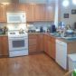 1219 S Katie Circle, Palmer, AK 99645 ID:13336503