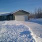 1219 S Katie Circle, Palmer, AK 99645 ID:13336505