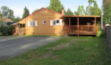 4311 Cope Street Anchorage, AK 99503