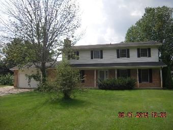 64799 Orchard Dr, Goshen, IN 46526