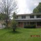 64799 Orchard Dr, Goshen, IN 46526 ID:13352730