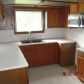 64799 Orchard Dr, Goshen, IN 46526 ID:13352731